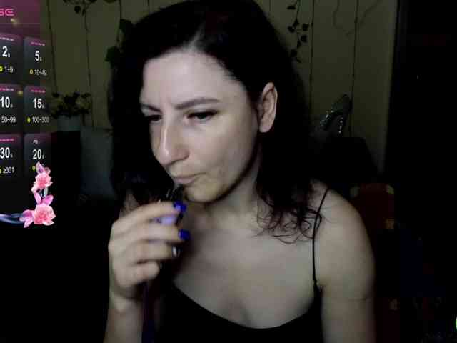 Musekittyjeni112 webcam