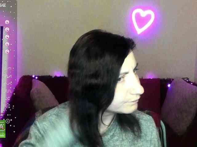 Musekittyjeni112 webcam