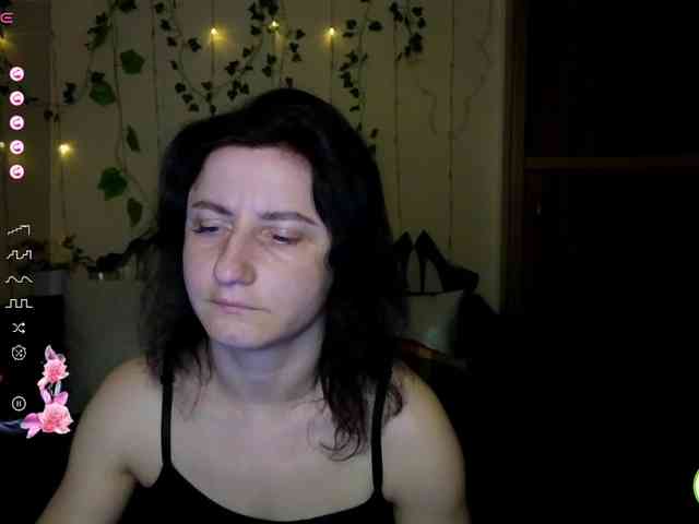 Musekittyjeni112 webcam