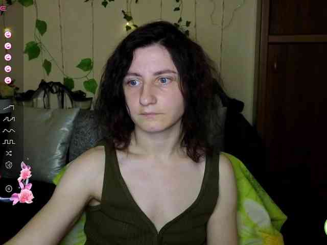 Musekittyjeni112 webcam