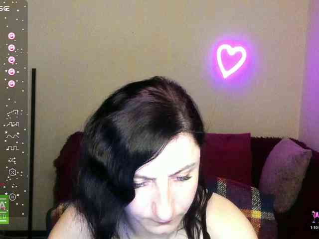 Musekittyjeni112 webcam