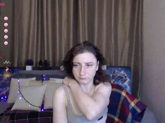 Musekittyjeni112 webcam