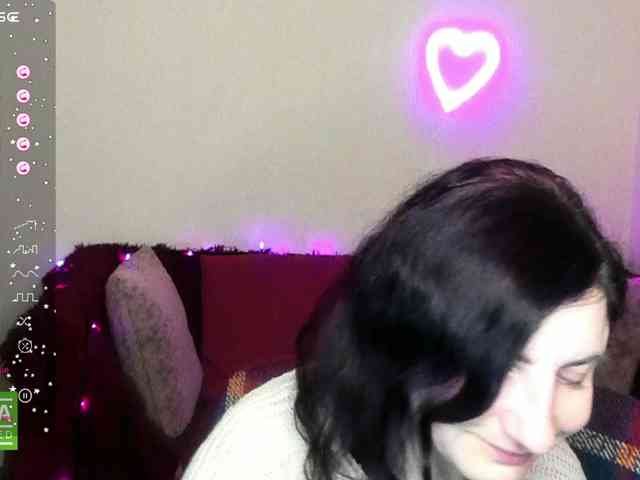 Musekittyjeni112 Musekittyjeni112