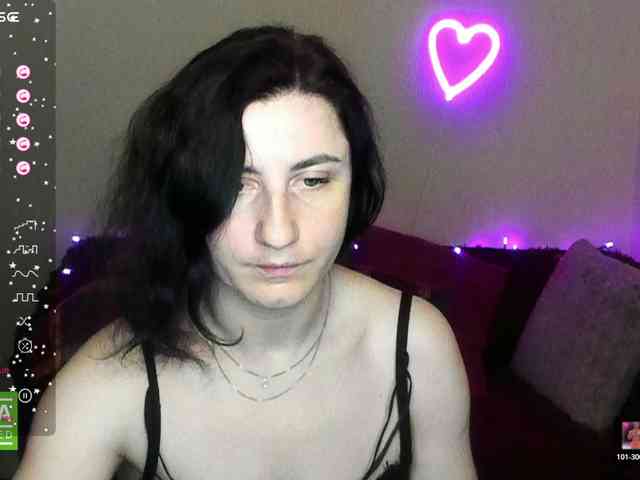 Musekittyjeni112 Musekittyjeni112