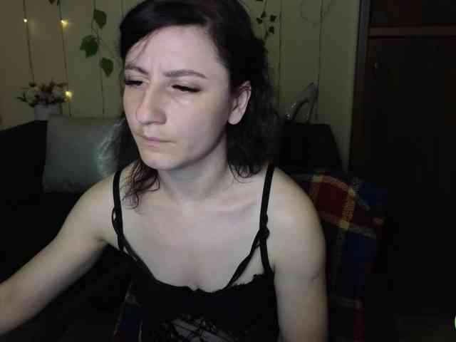 Musekittyjeni112 webcam