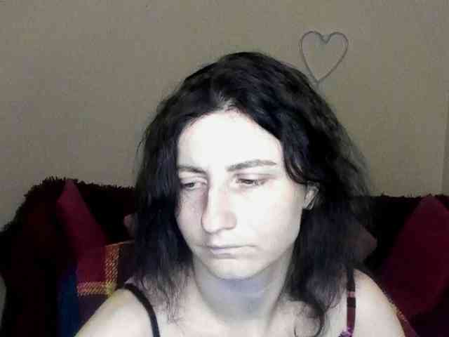 Musekittyjeni112 webcam