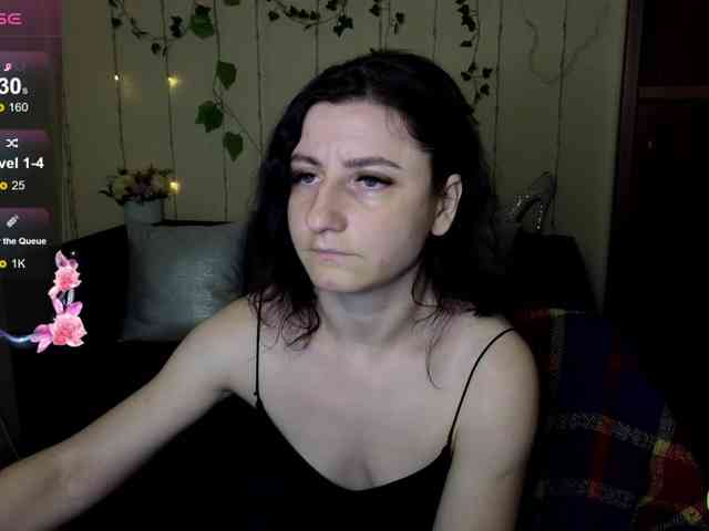 Musekittyjeni112 webcam