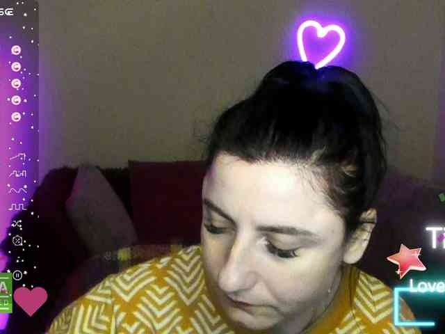 Musekittyjeni112 Musekittyjeni112