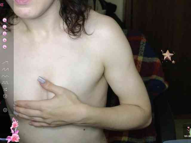 Musekittyjeni112 webcam