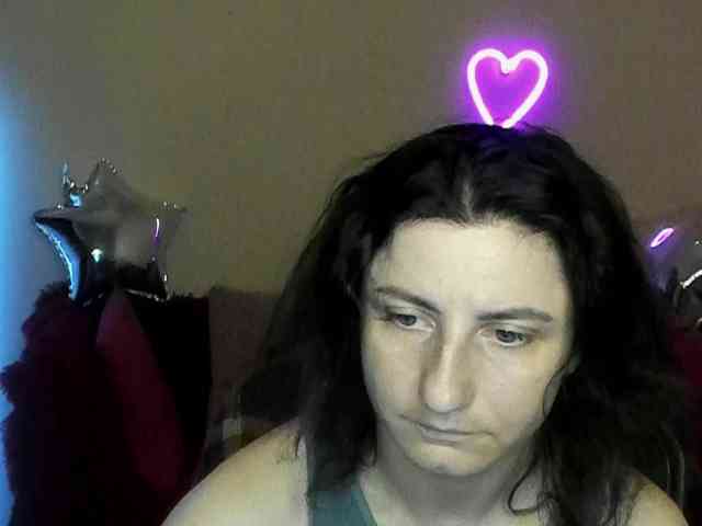 Musekittyjeni112 webcam