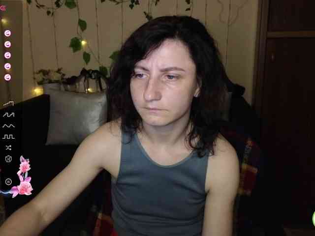 Musekittyjeni112 webcam