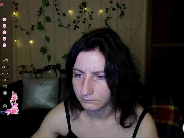 Musekittyjeni112 webcam