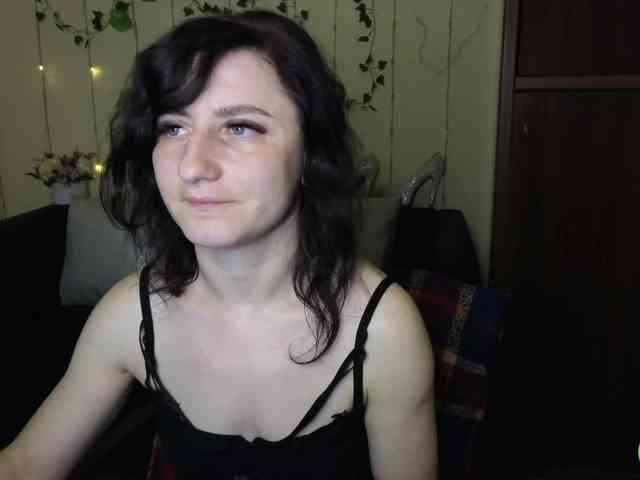 Musekittyjeni112 webcam