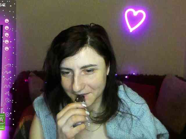 Musekittyjeni112 webcam