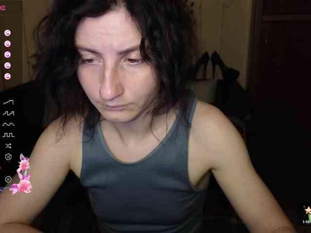 Musekittyjeni112 webcam
