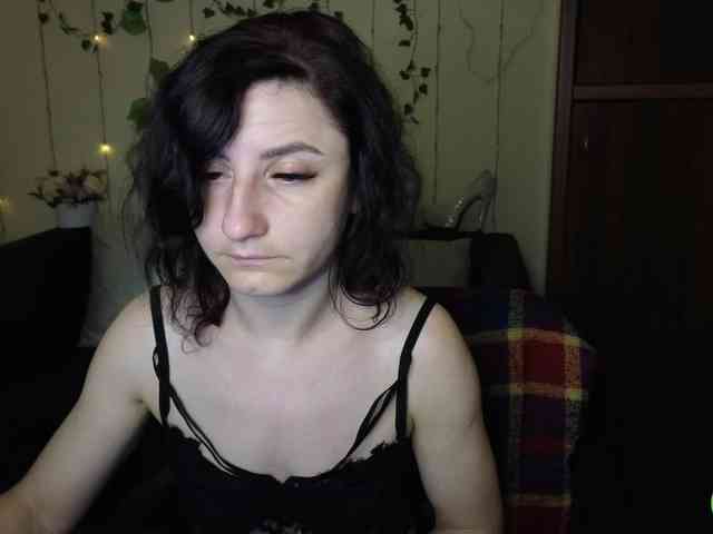 Musekittyjeni112 webcam
