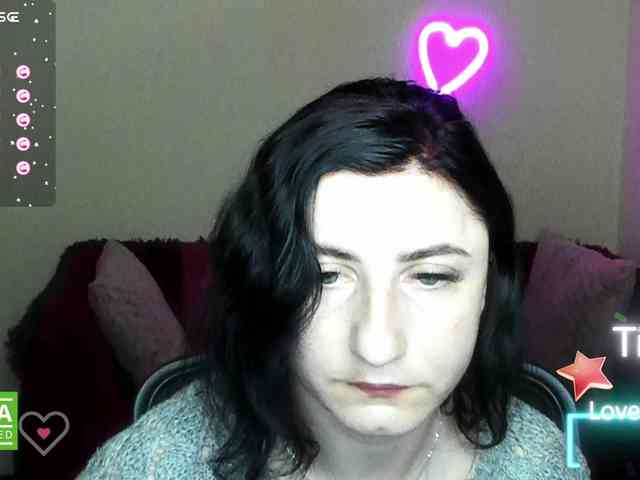 Musekittyjeni112 Musekittyjeni112