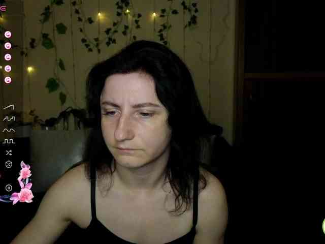 Musekittyjeni112 webcam