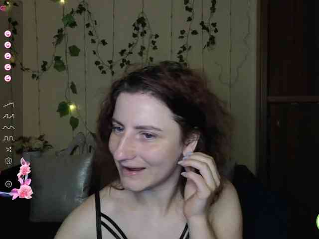 Musekittyjeni112 webcam