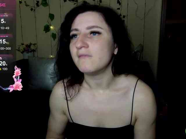 Musekittyjeni112 webcam