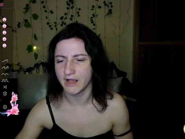 Musekittyjeni112 webcam