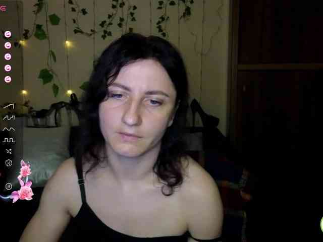 Musekittyjeni112 webcam