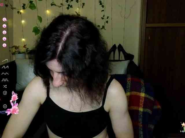 Musekittyjeni112 webcam