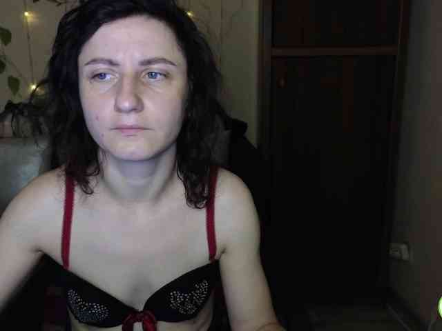 Musekittyjeni112 webcam