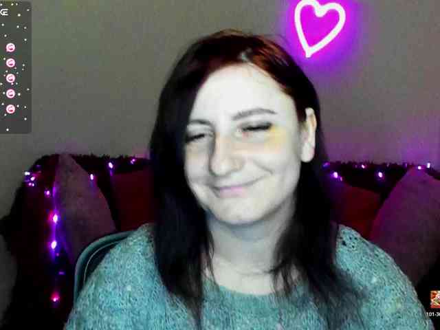 Musekittyjeni112 Musekittyjeni112