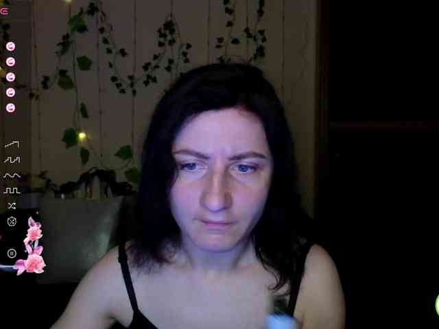 Musekittyjeni112 webcam