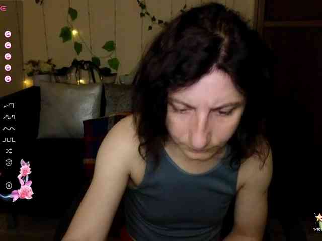 Musekittyjeni112 webcam