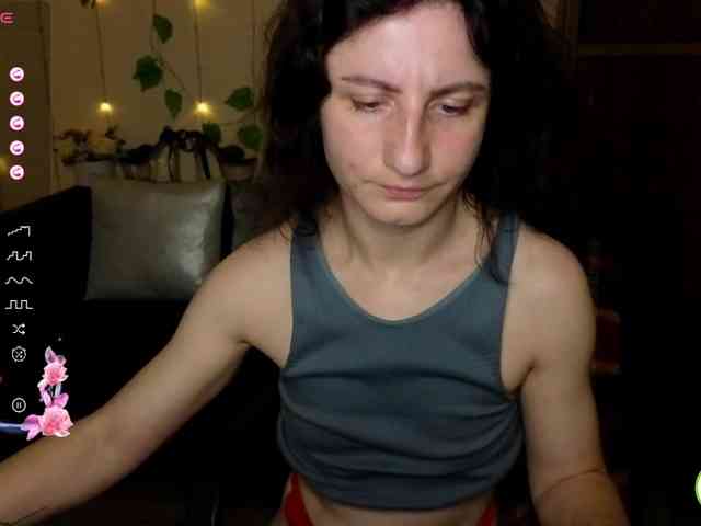 Musekittyjeni112 webcam