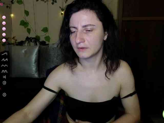 Musekittyjeni112