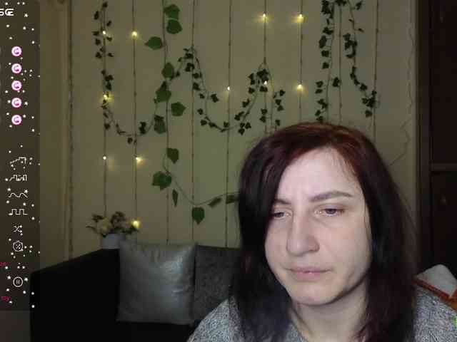 Musekittyjeni112 webcam