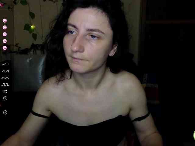 Musekittyjeni112 webcam