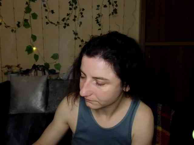 Musekittyjeni112 webcam
