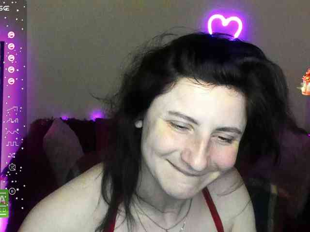 Musekittyjeni112 webcam