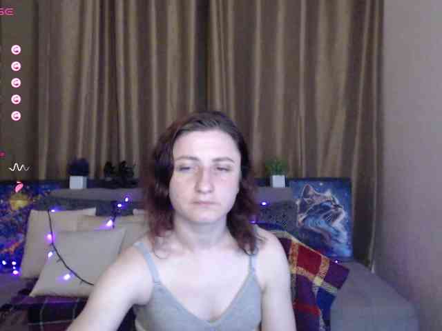 Musekittyjeni112 webcam