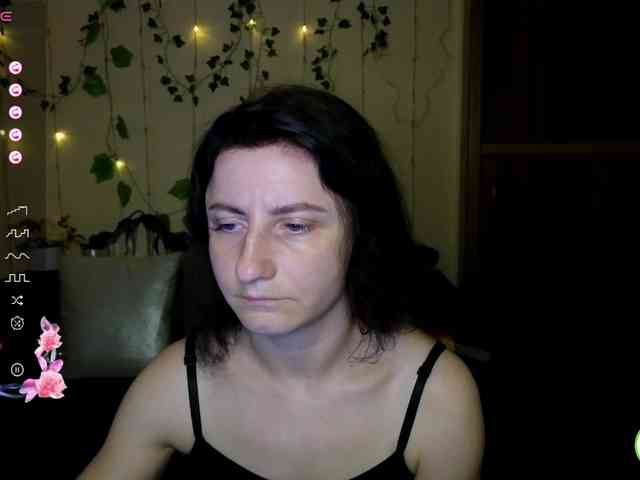 Musekittyjeni112 webcam
