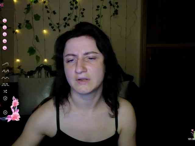 Musekittyjeni112 webcam