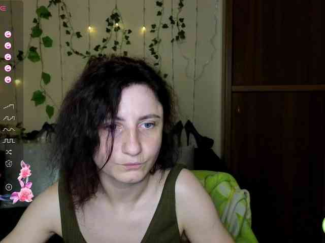 Musekittyjeni112 webcam