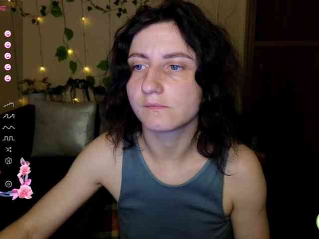 Musekittyjeni112 webcam