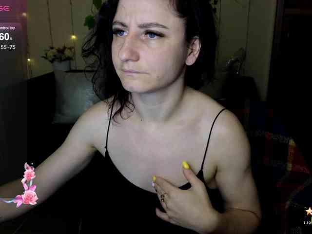 Musekittyjeni112 webcam