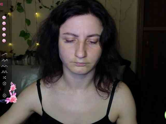 Musekittyjeni112 webcam
