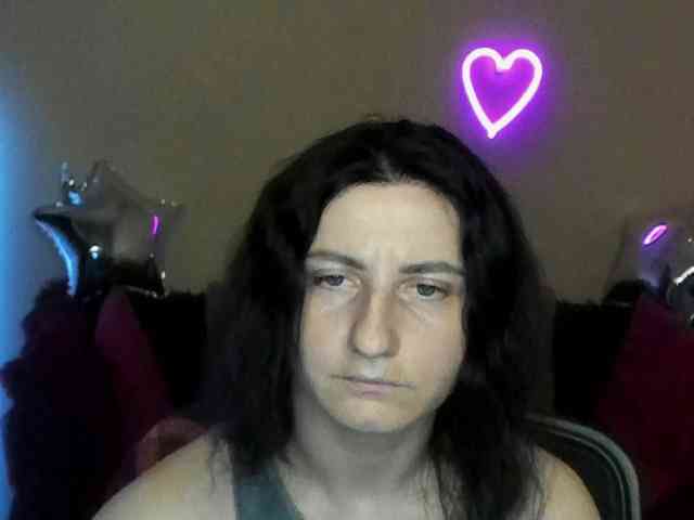 Musekittyjeni112 webcam