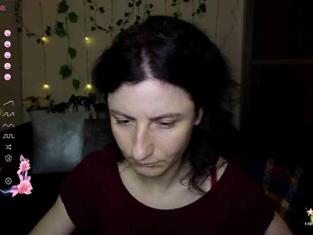 Musekittyjeni112 webcam