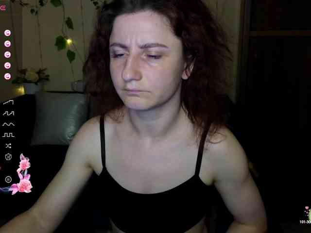 Musekittyjeni112 webcam