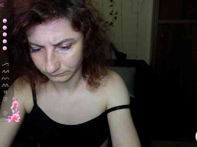 Musekittyjeni112 webcam
