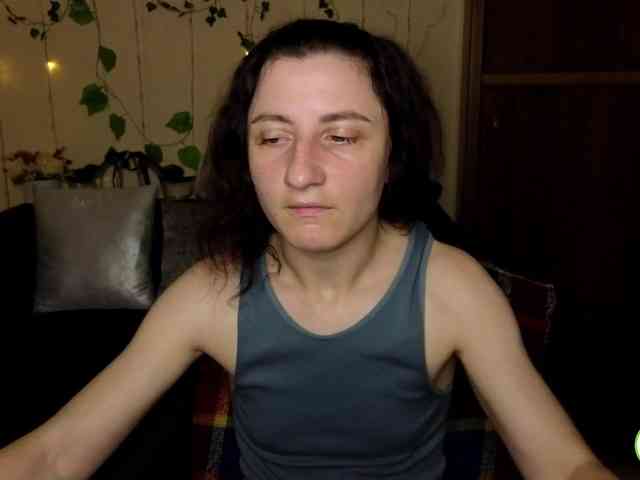 Musekittyjeni112 webcam