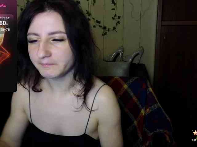 Musekittyjeni112 webcam